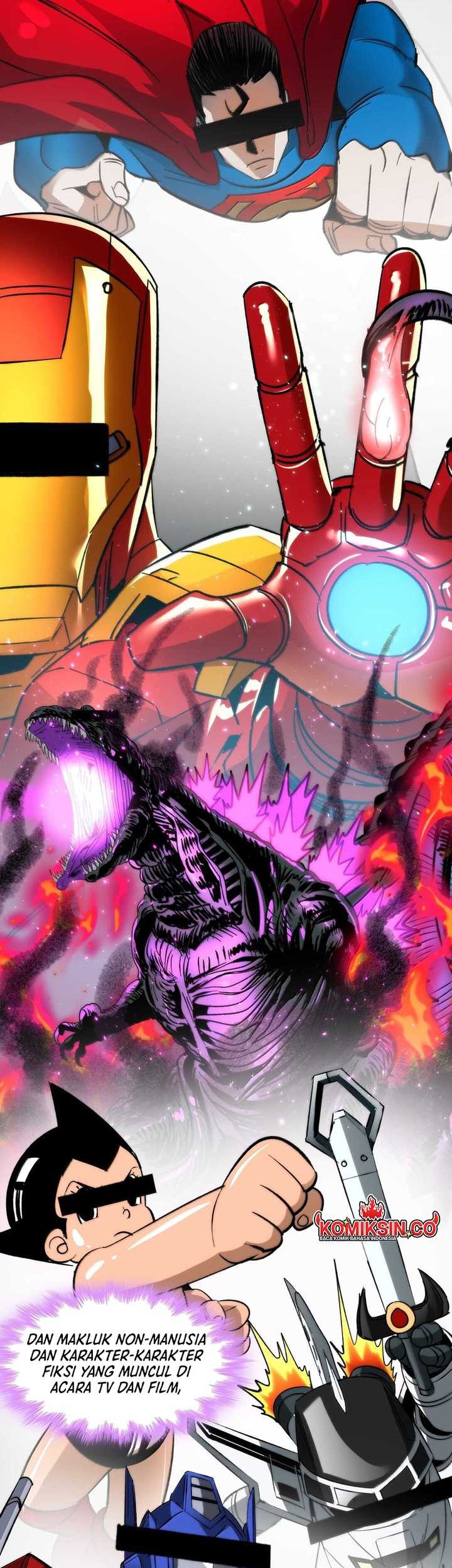 Chapter 141 - halaman 8