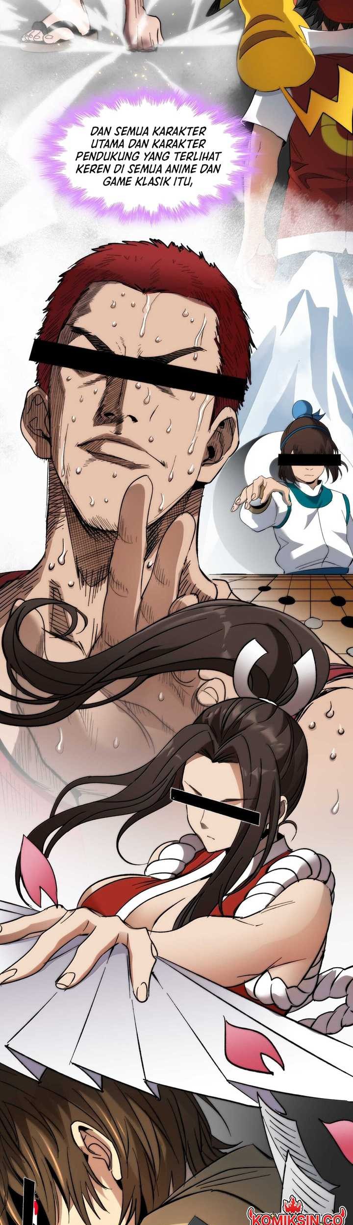 Chapter 141 - halaman 10