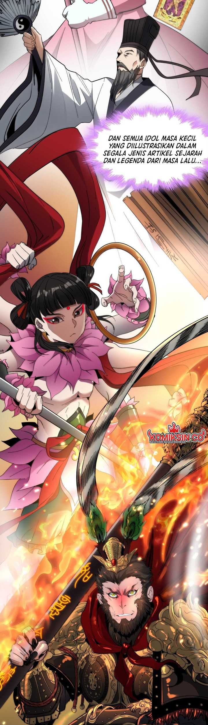 Chapter 141 - halaman 12