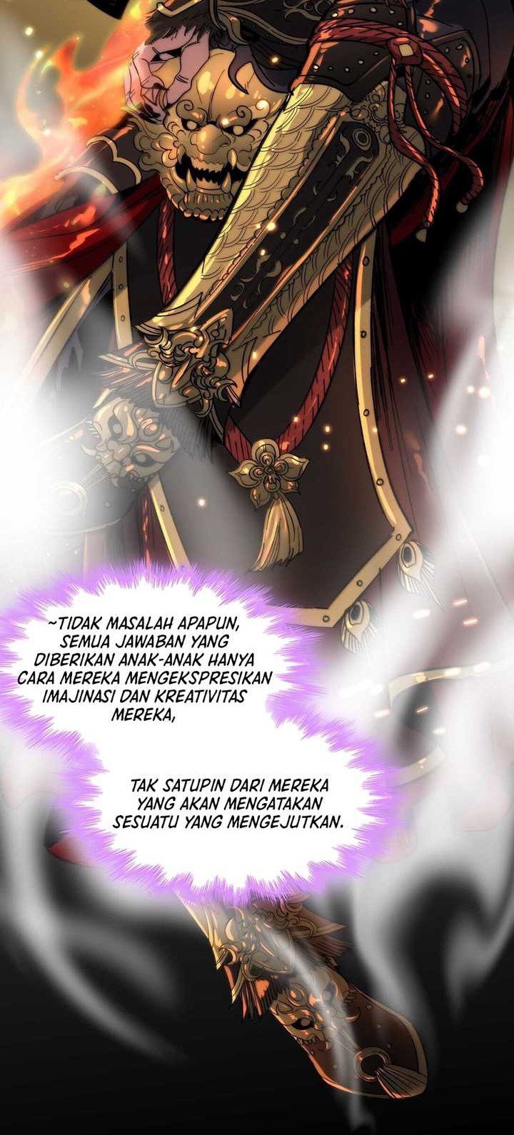 Chapter 141 - halaman 13