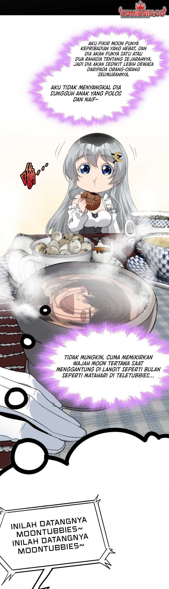 Chapter 141 - halaman 14