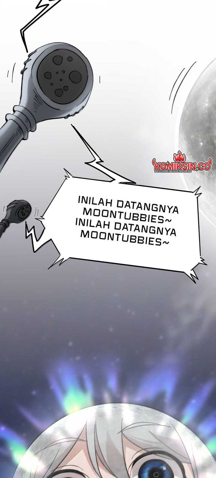 Chapter 141 - halaman 15