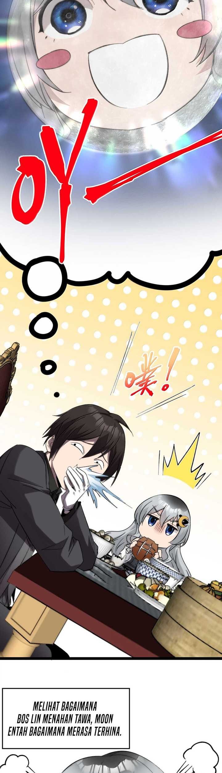 Chapter 141 - halaman 16