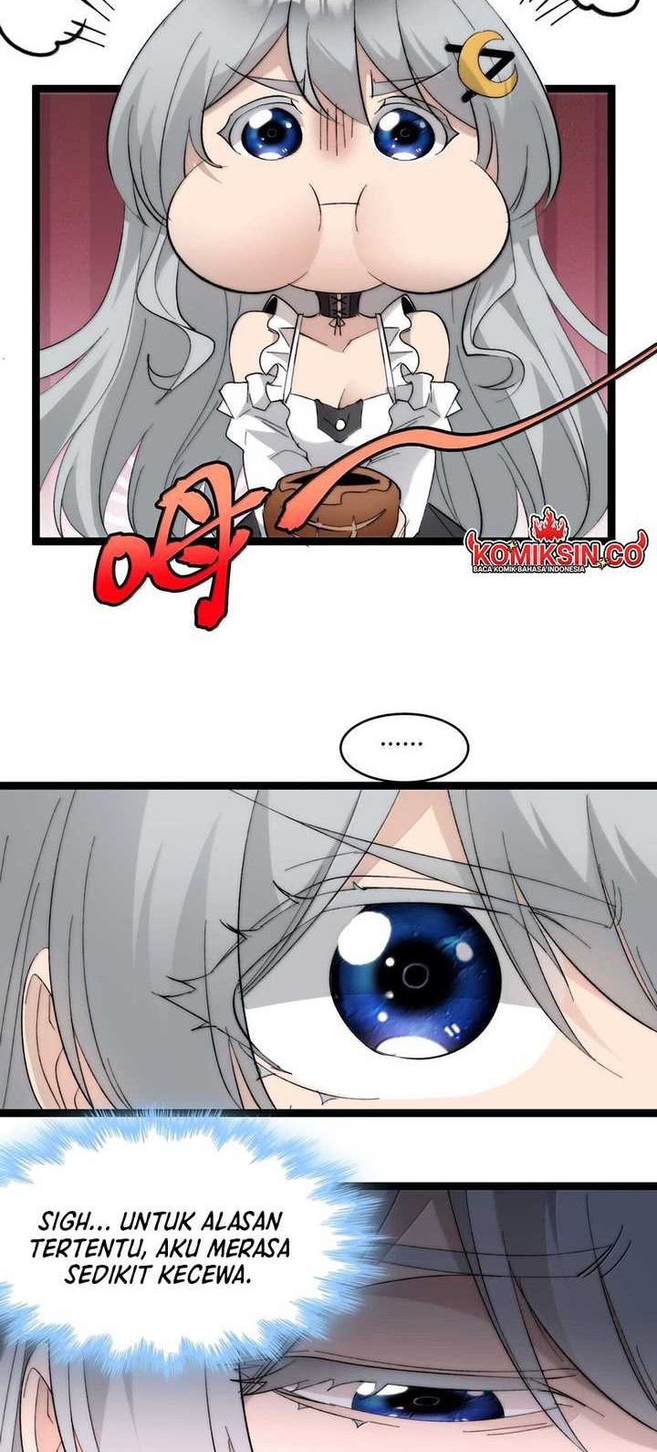 Chapter 141 - halaman 17