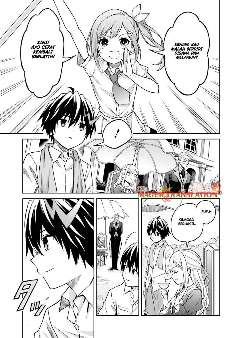 Chapter 32 - halaman 11