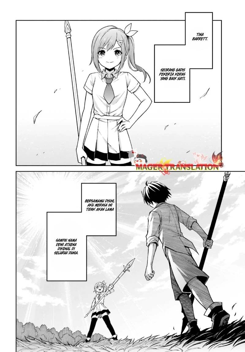Chapter 32 - halaman 12