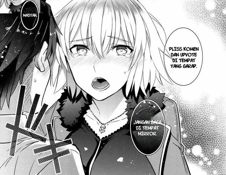 Chapter 32 - halaman 13