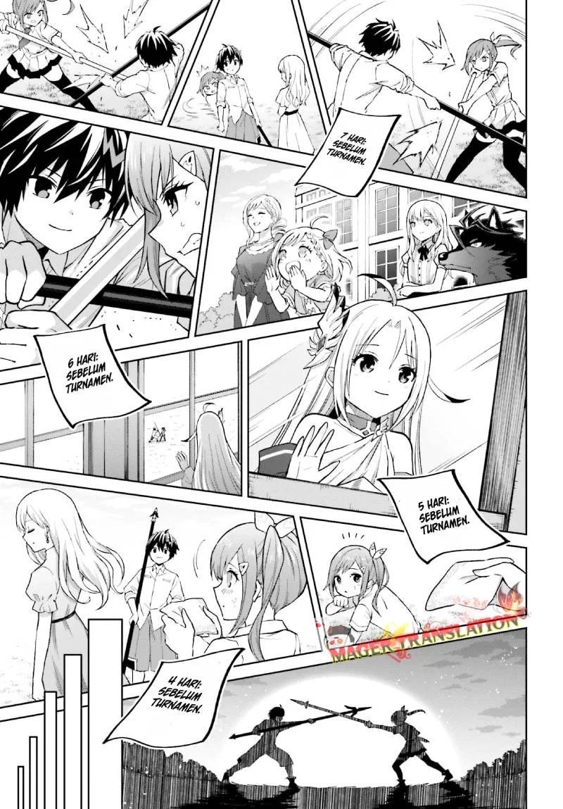 Chapter 32 - halaman 14