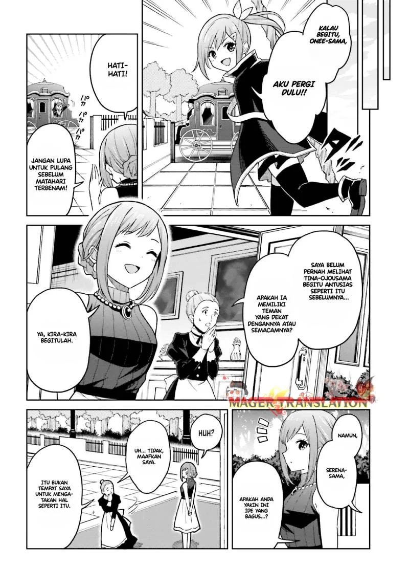 Chapter 32 - halaman 15