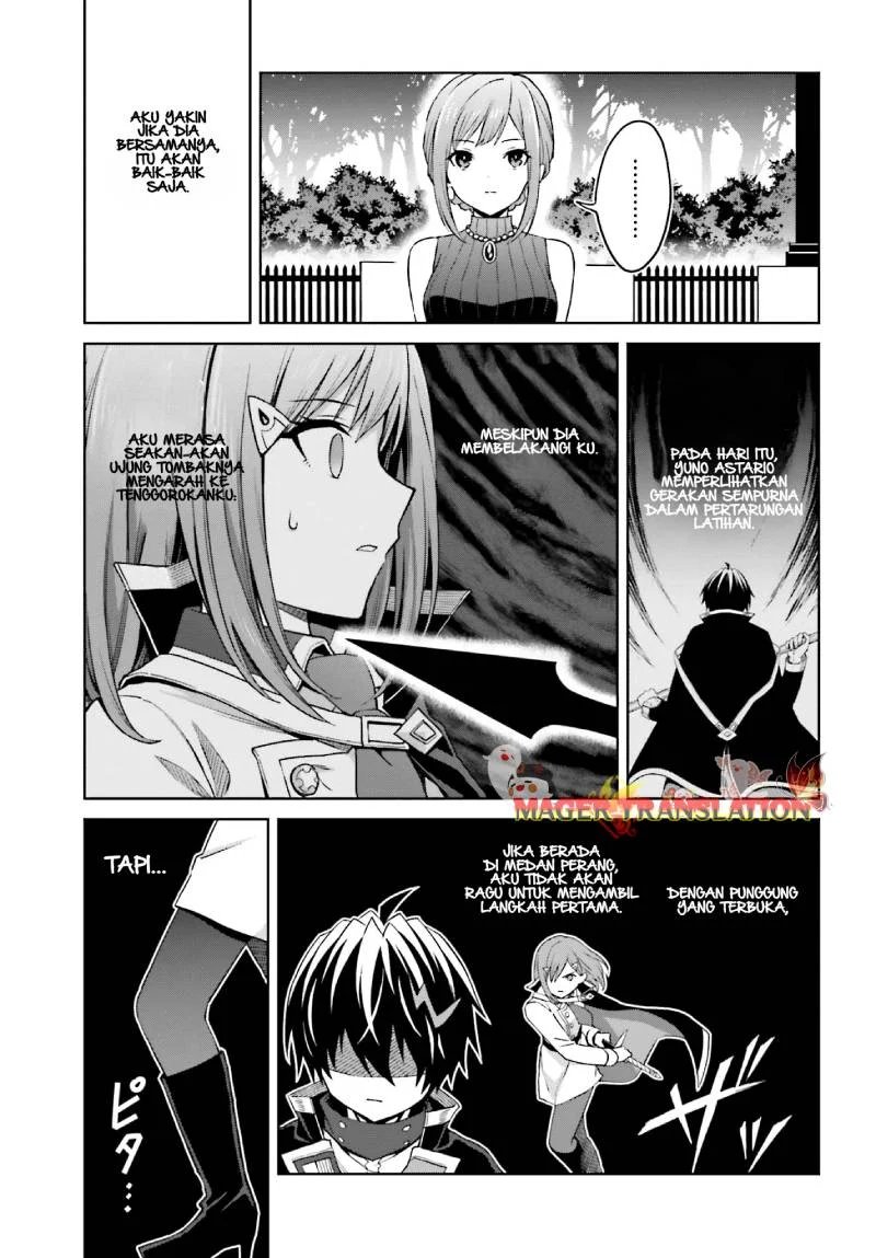 Chapter 32 - halaman 16