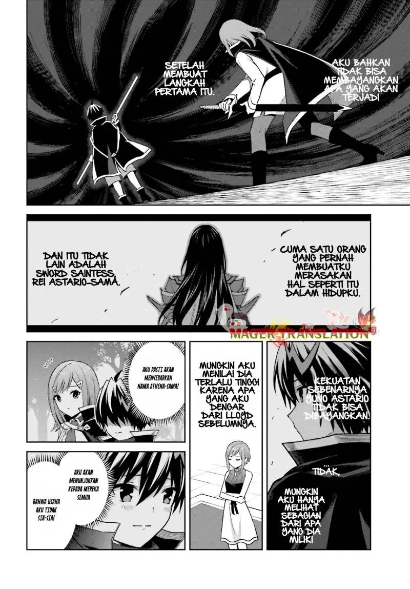 Chapter 32 - halaman 17
