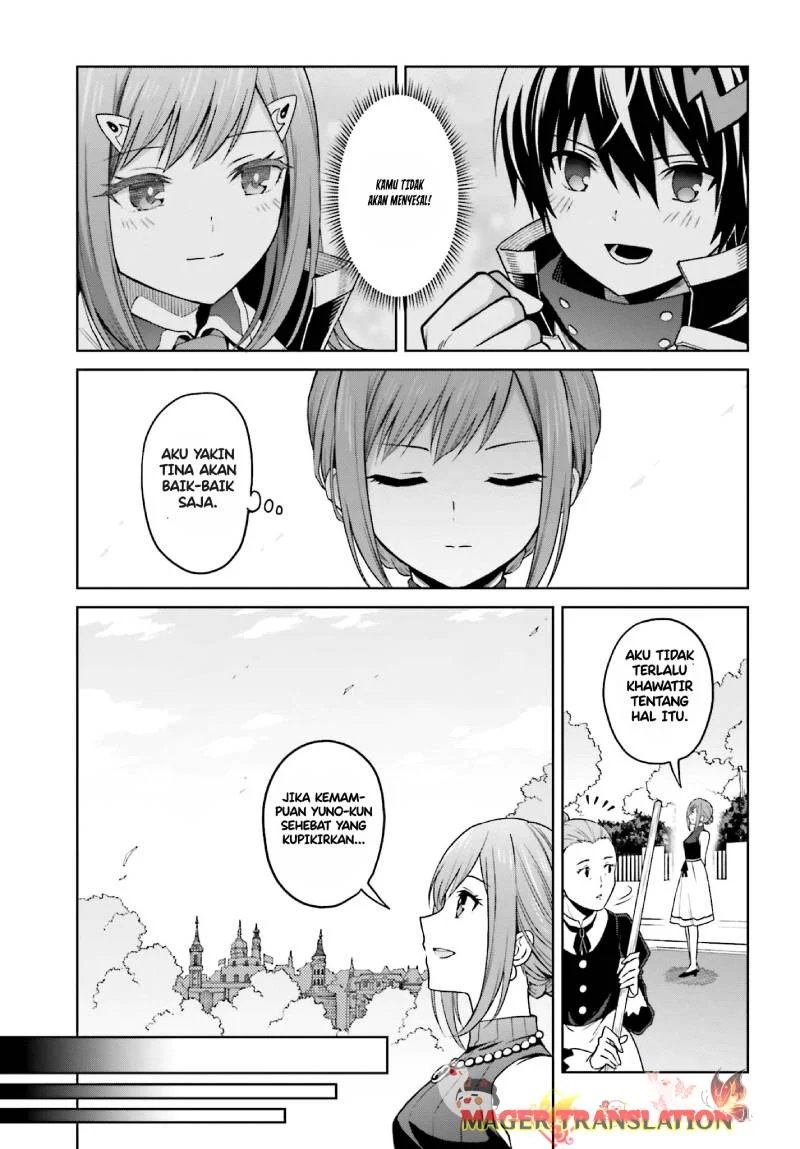 Chapter 32 - halaman 18