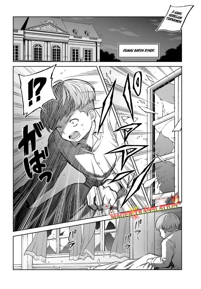 Chapter 32 - halaman 19