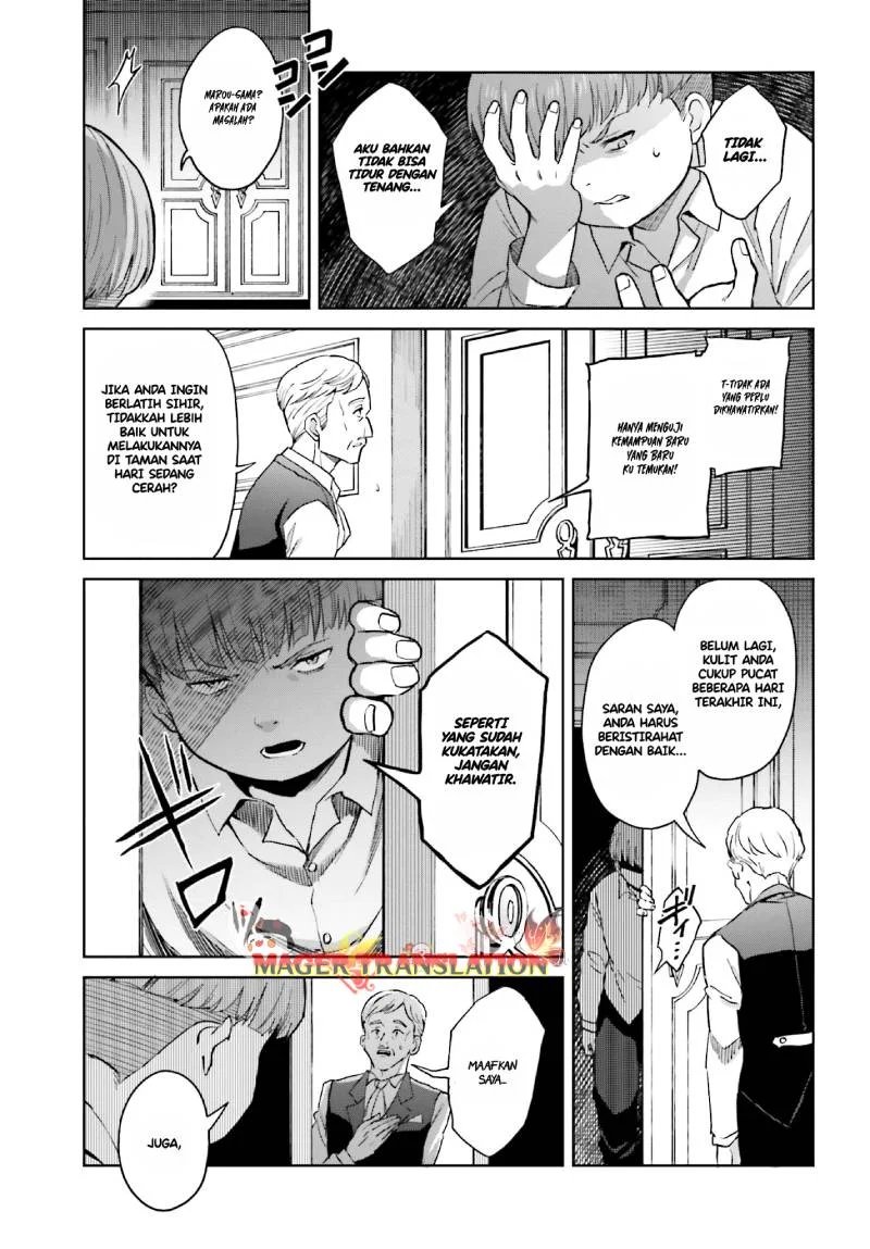 Chapter 32 - halaman 20