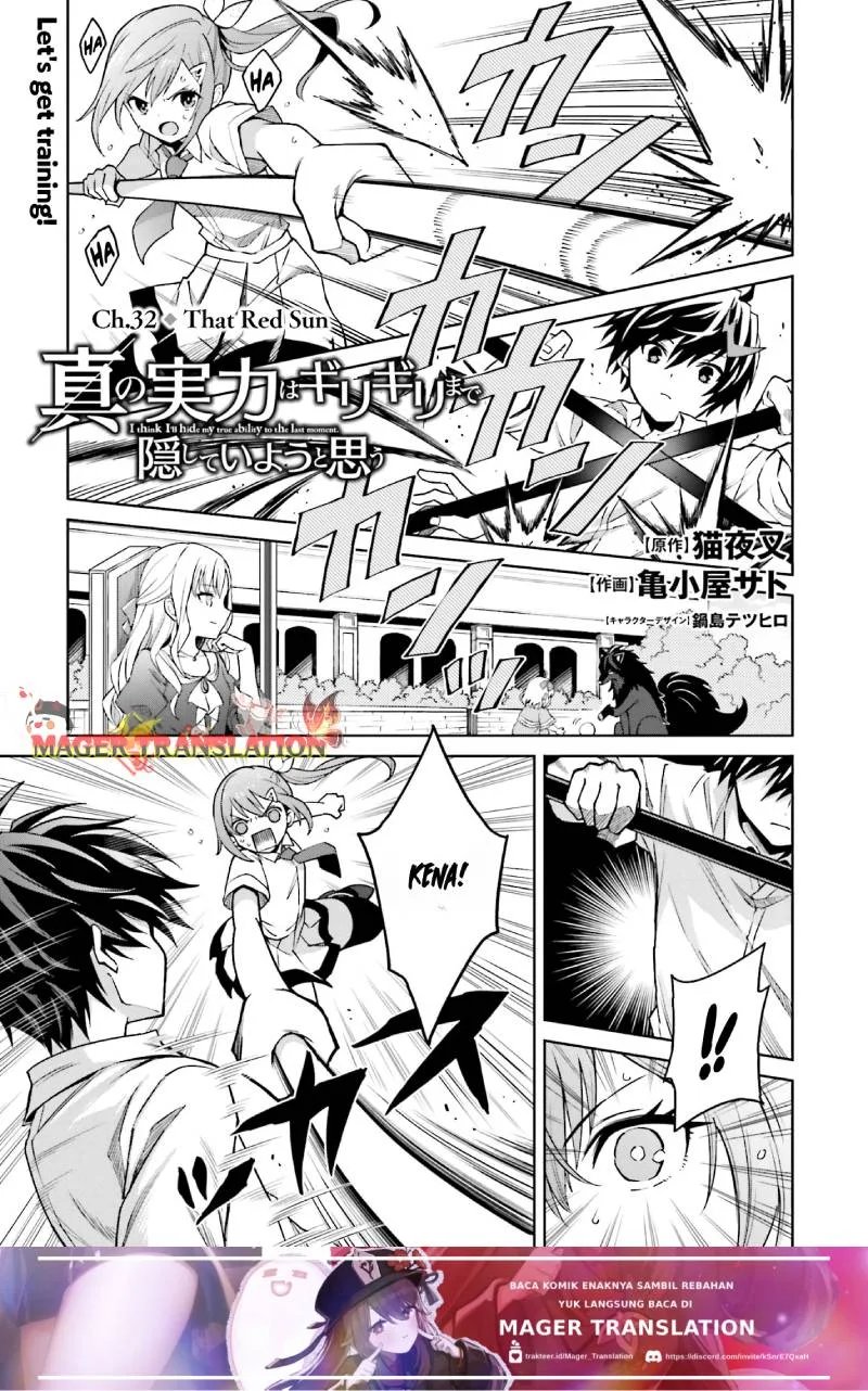 Chapter 32 - halaman 3