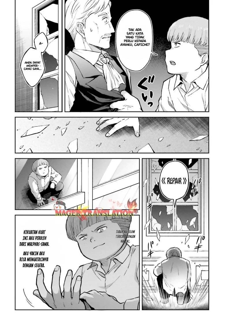 Chapter 32 - halaman 21