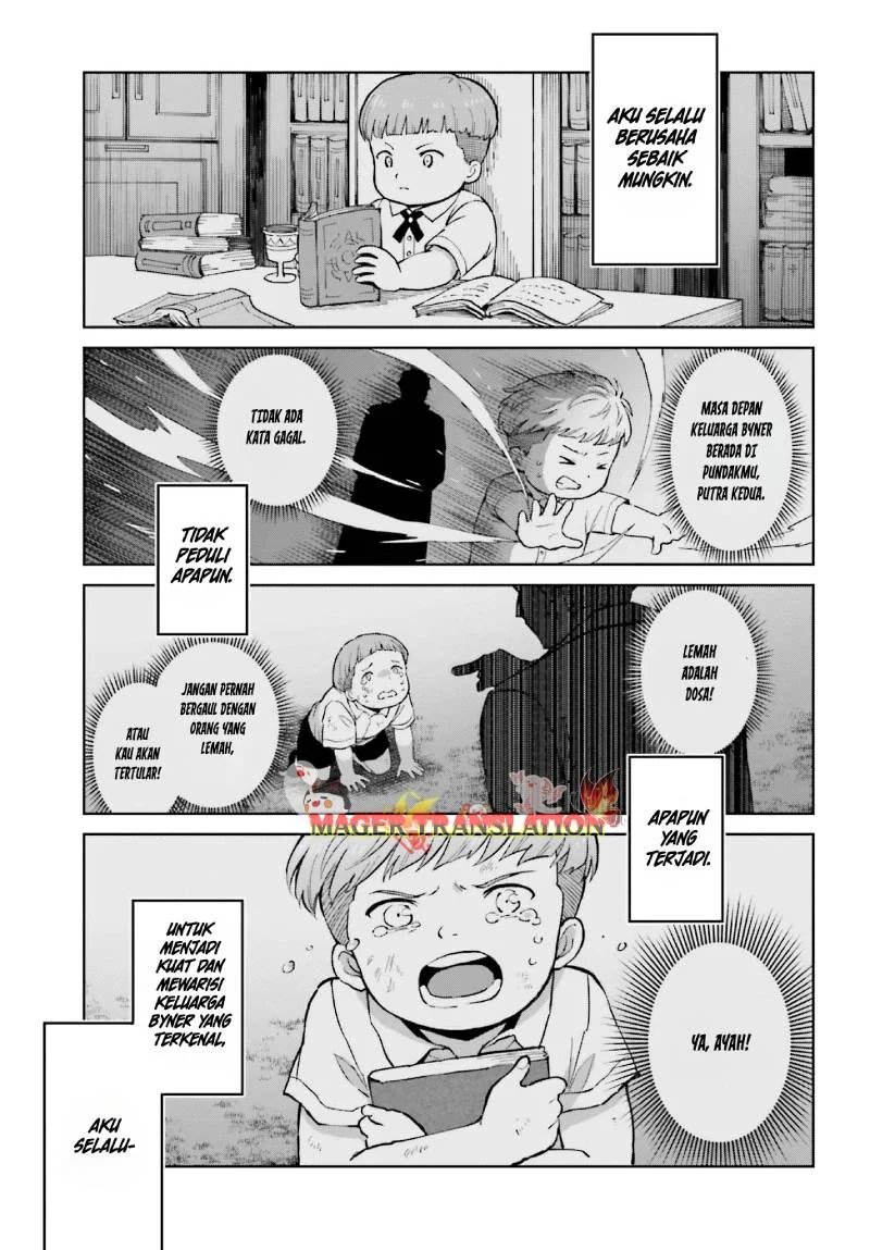 Chapter 32 - halaman 22