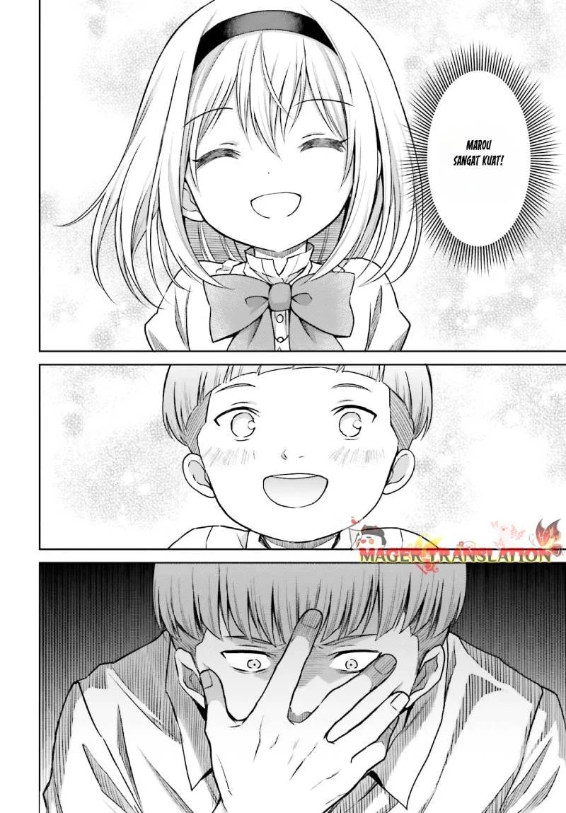 Chapter 32 - halaman 23