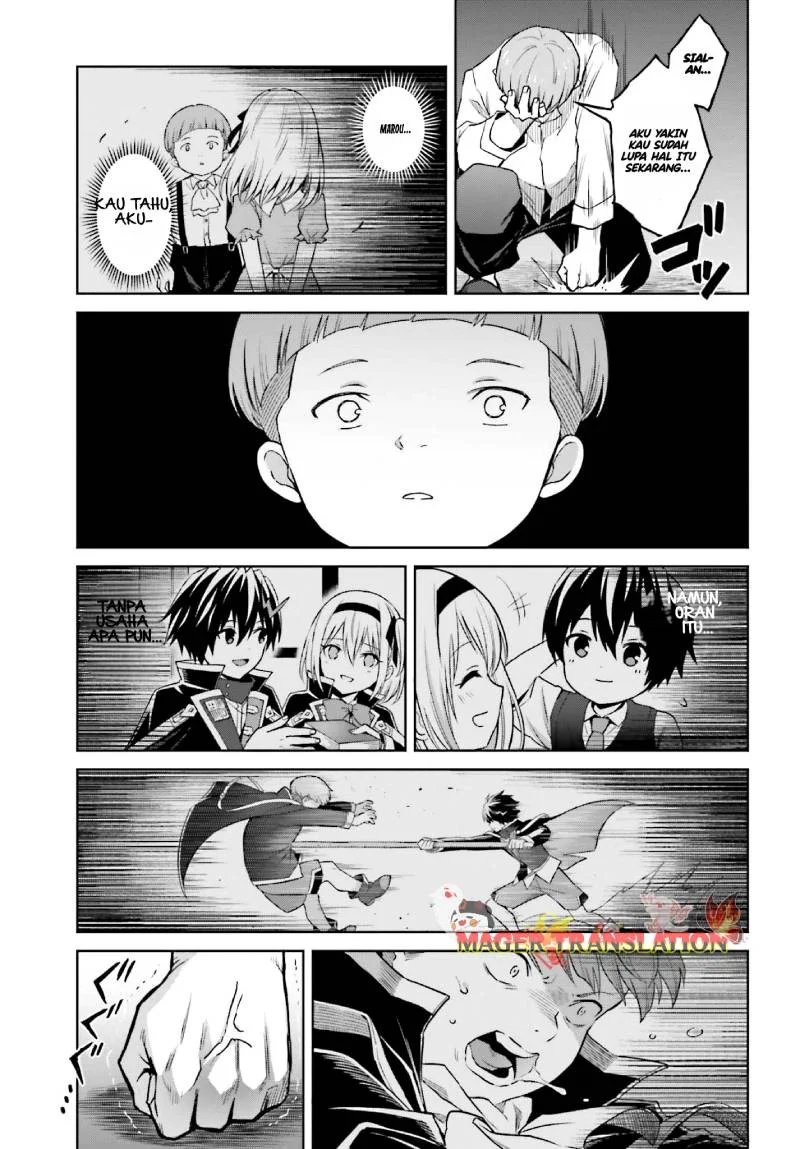Chapter 32 - halaman 24