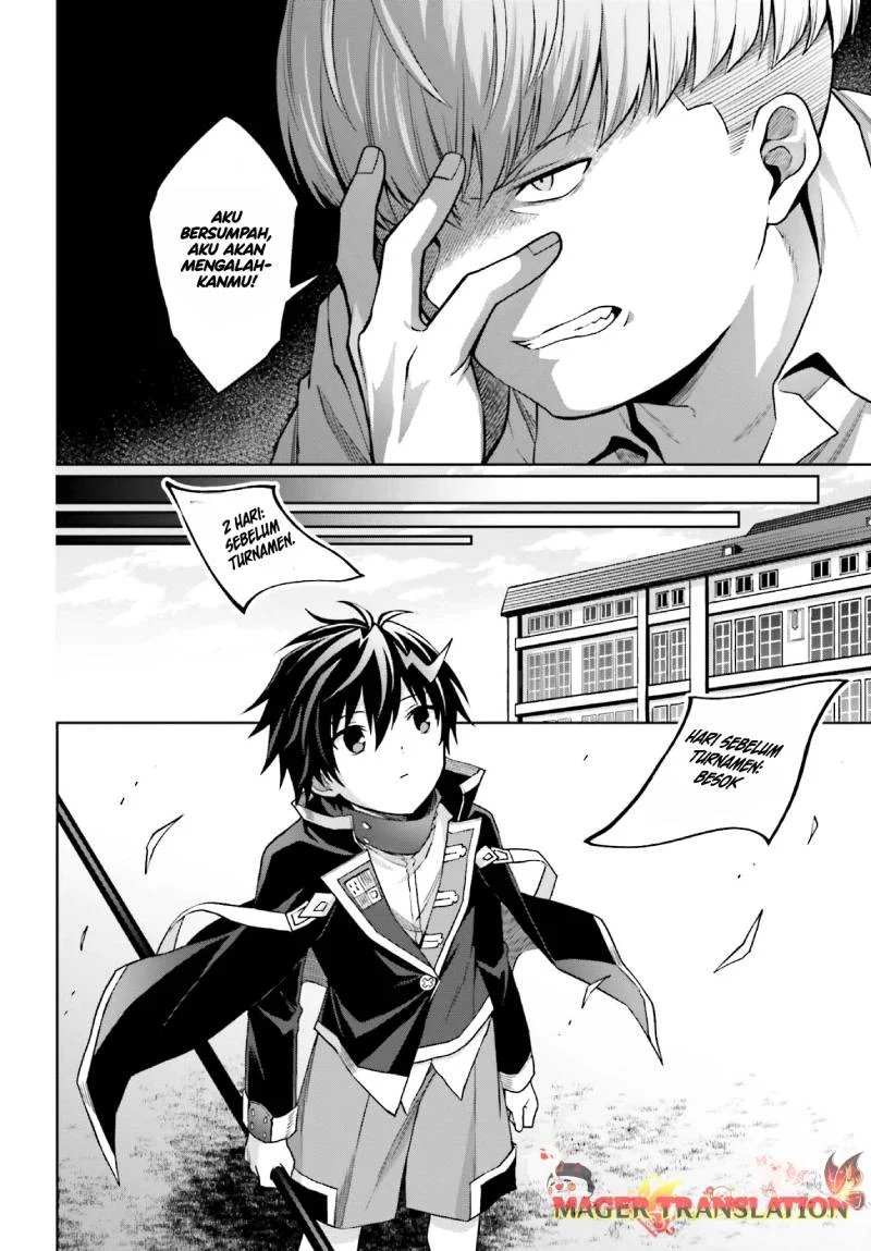 Chapter 32 - halaman 25