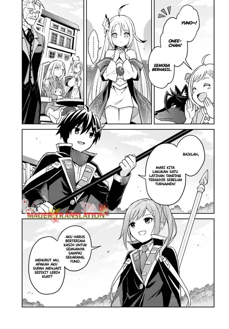 Chapter 32 - halaman 26