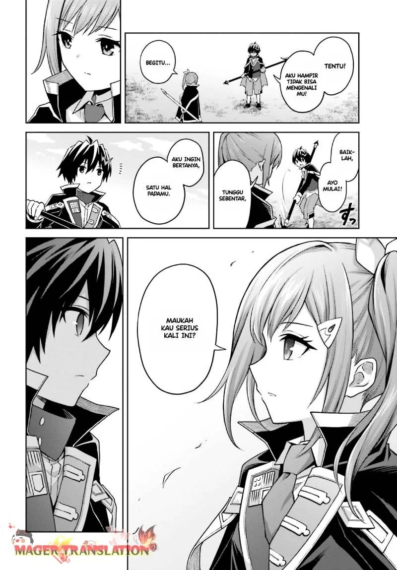 Chapter 32 - halaman 27
