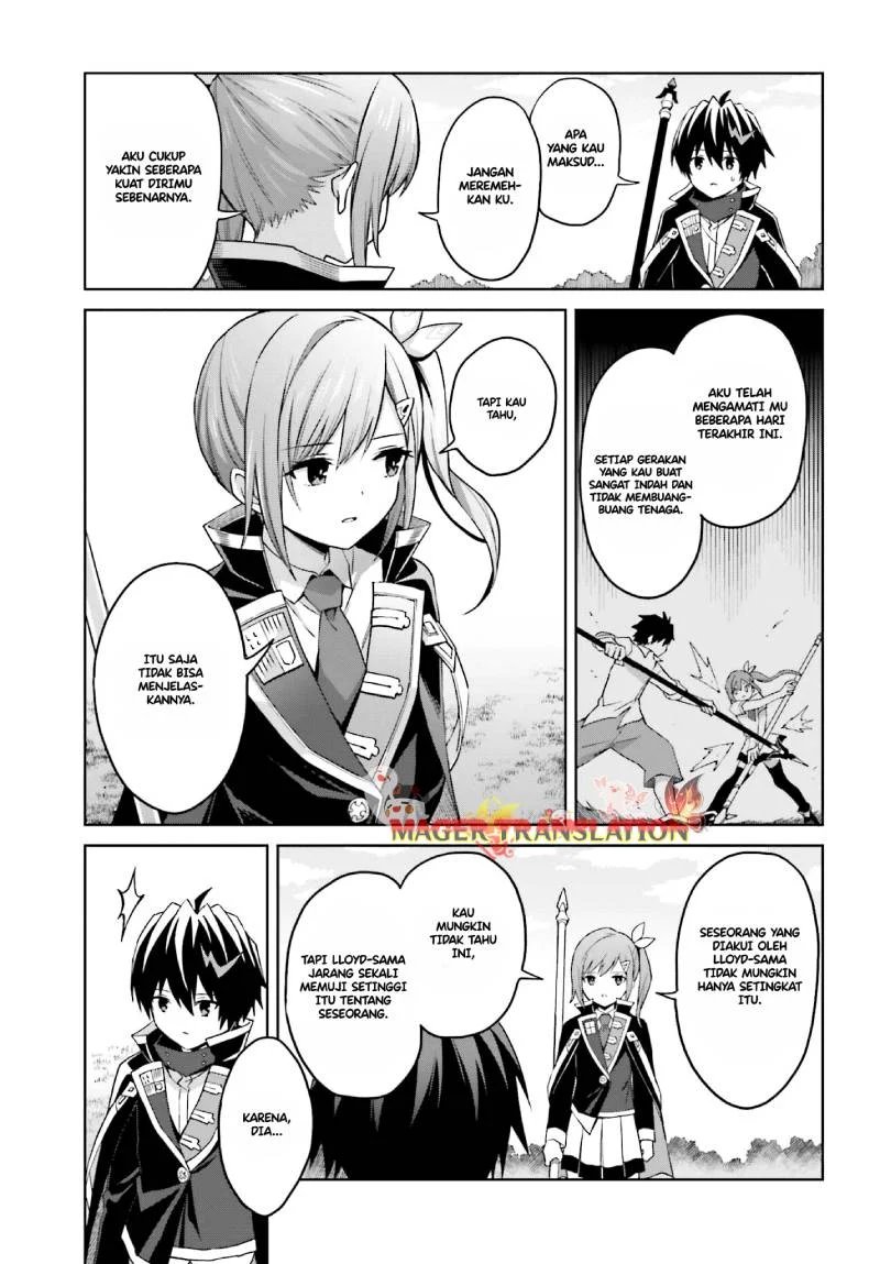 Chapter 32 - halaman 28