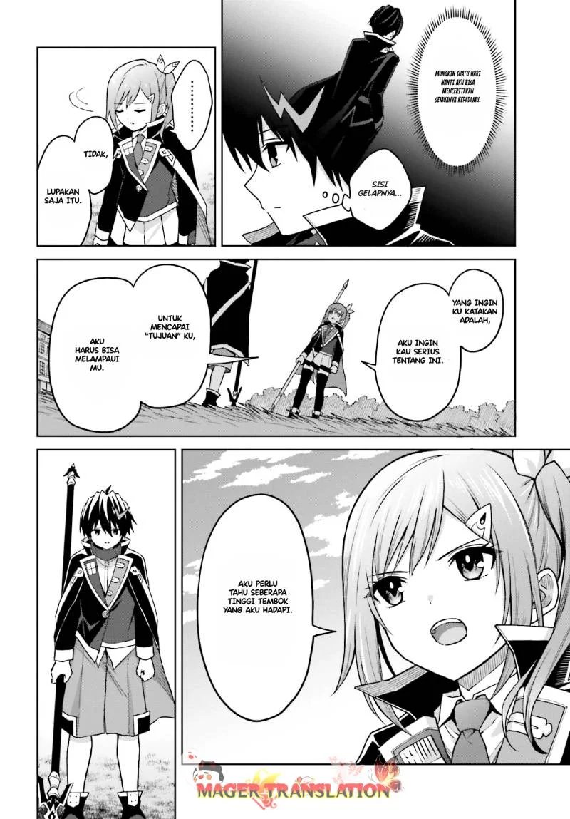 Chapter 32 - halaman 29