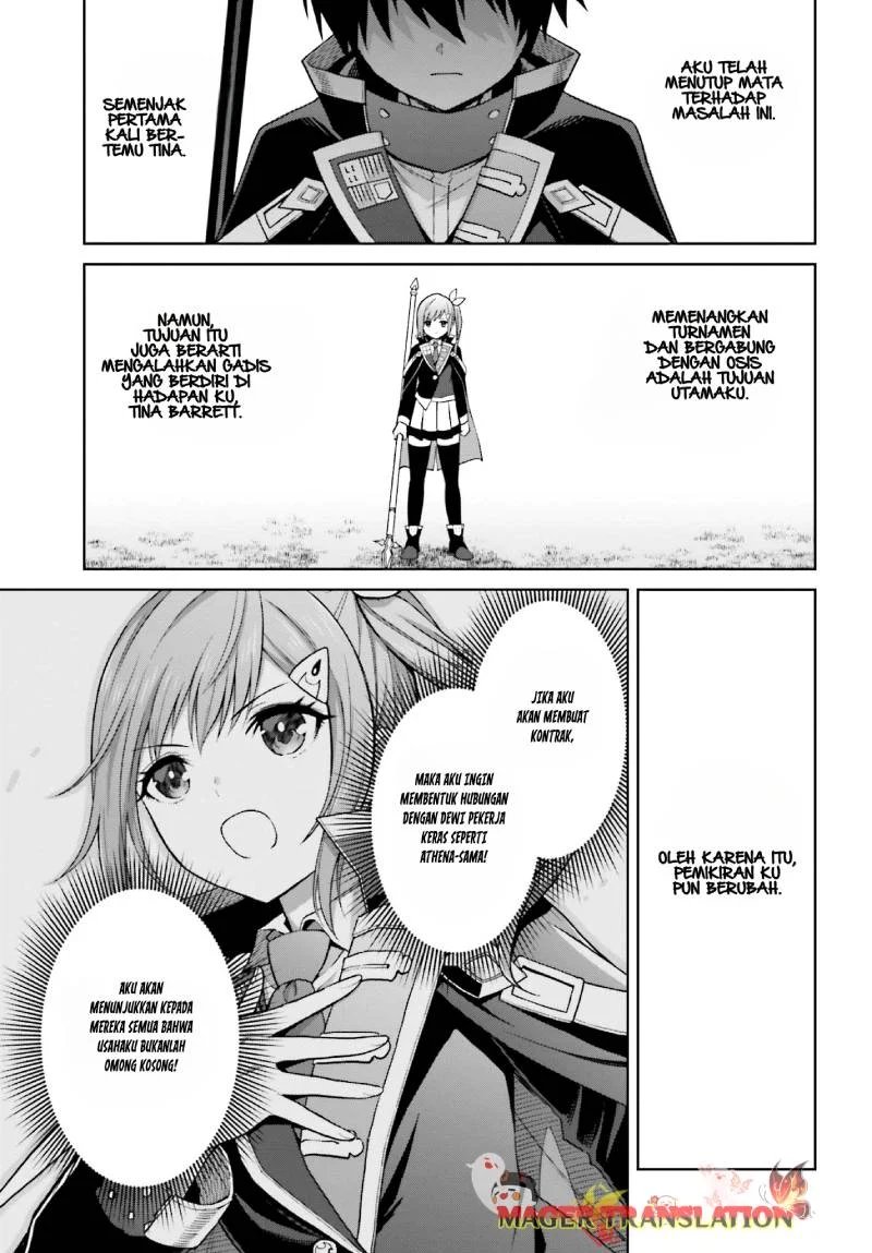 Chapter 32 - halaman 30