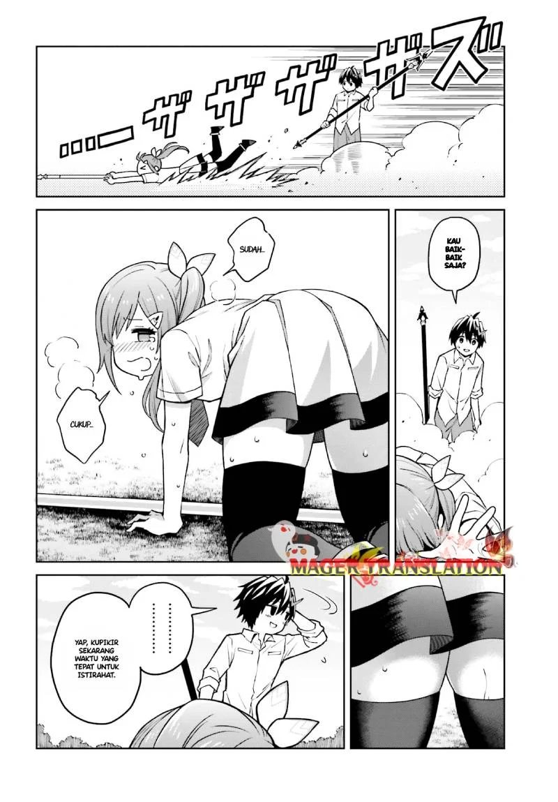 Chapter 32 - halaman 4