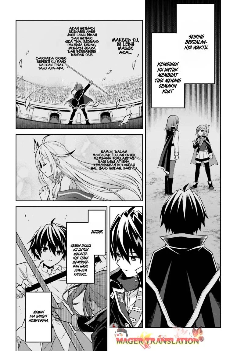 Chapter 32 - halaman 31