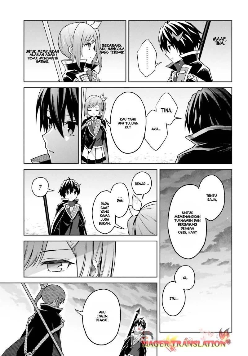 Chapter 32 - halaman 32