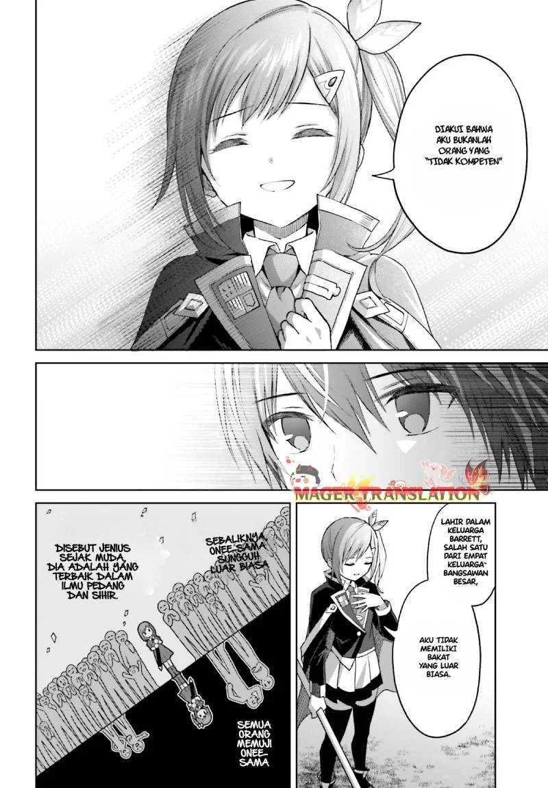 Chapter 32 - halaman 33