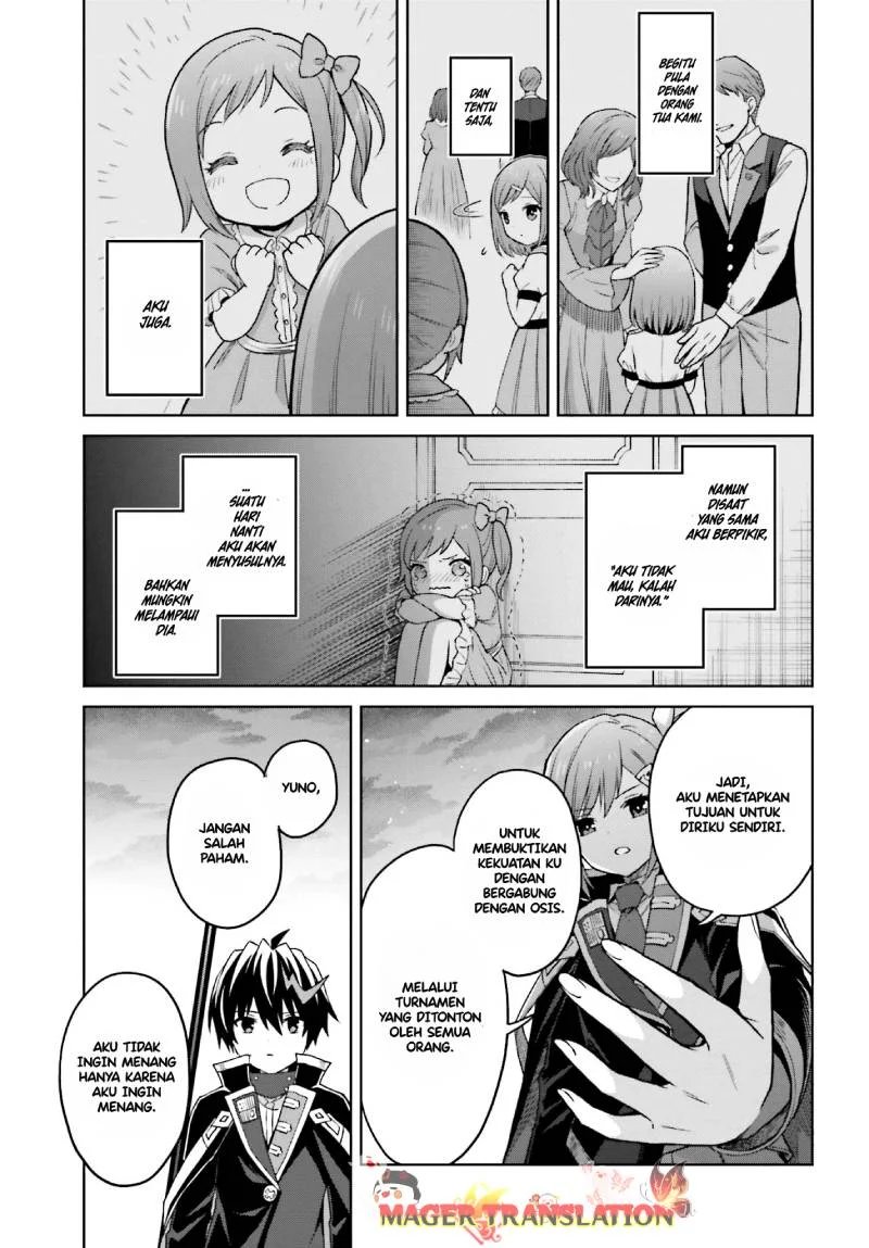 Chapter 32 - halaman 34