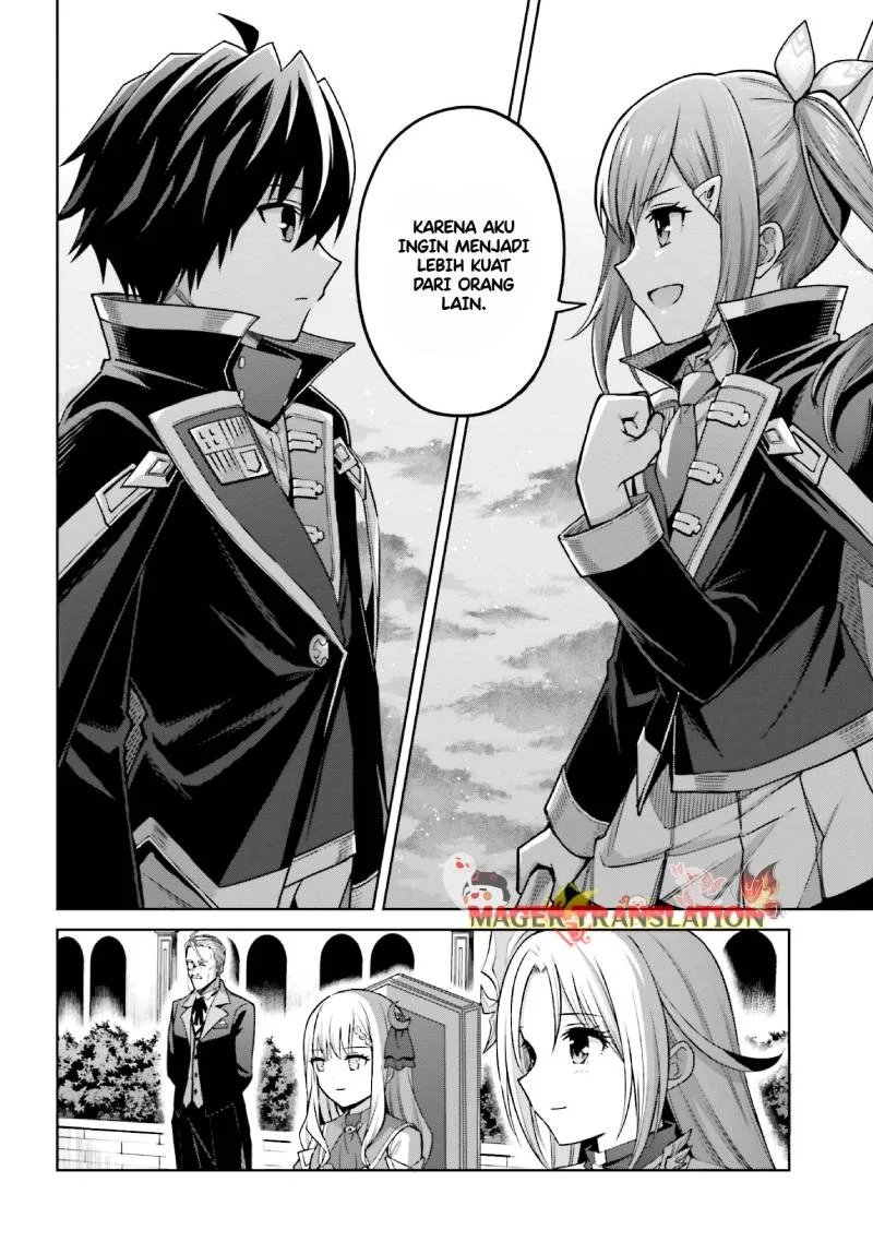 Chapter 32 - halaman 35