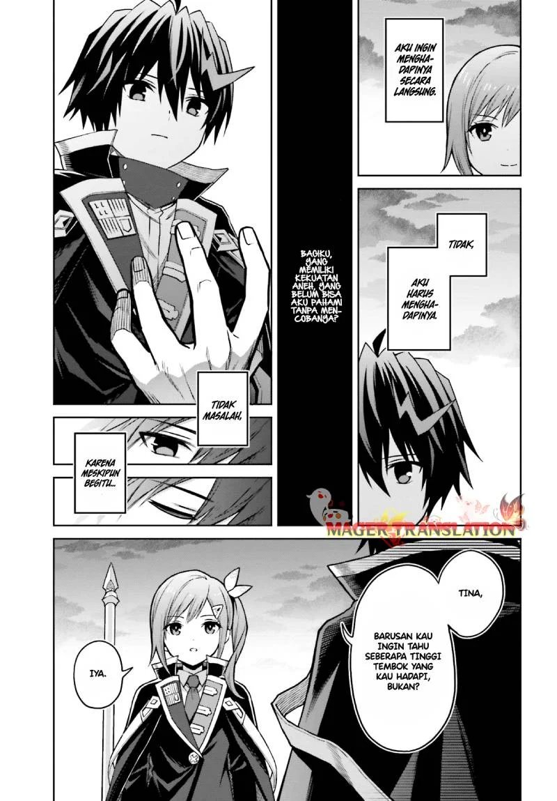 Chapter 32 - halaman 36