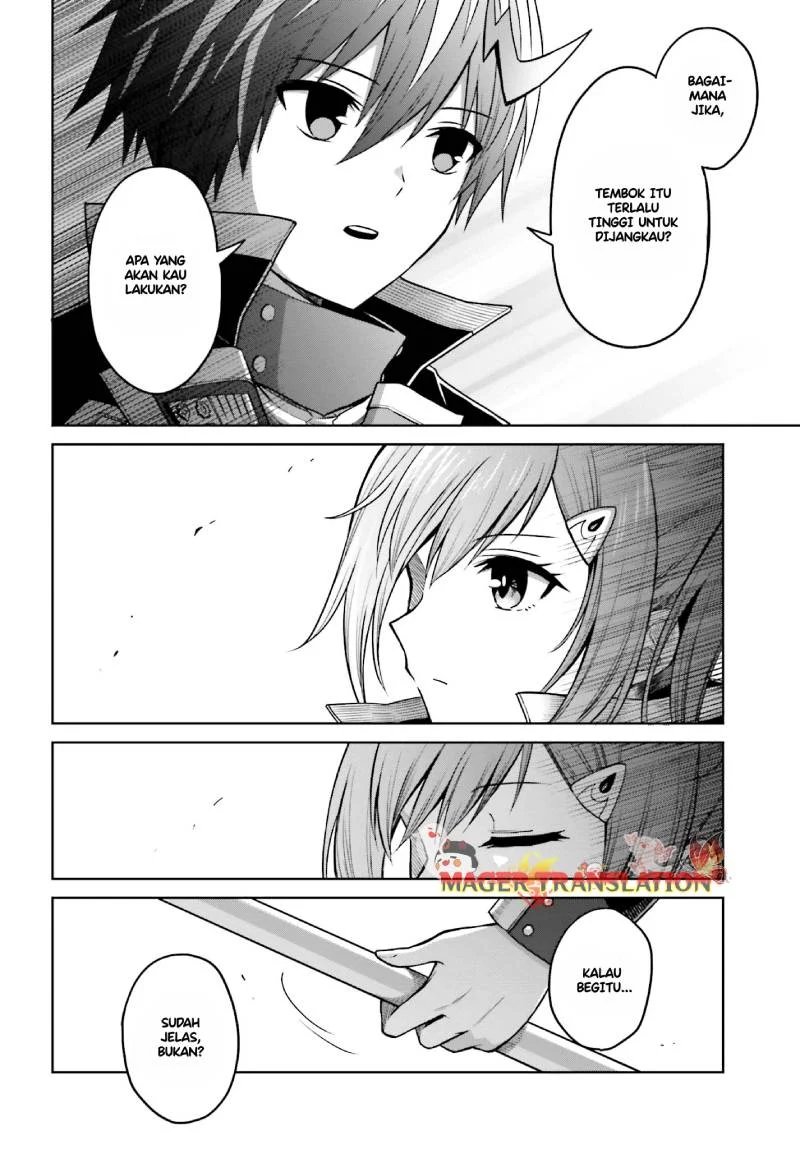 Chapter 32 - halaman 37