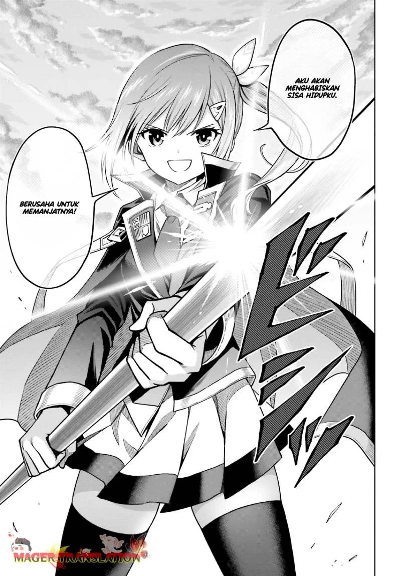 Chapter 32 - halaman 38