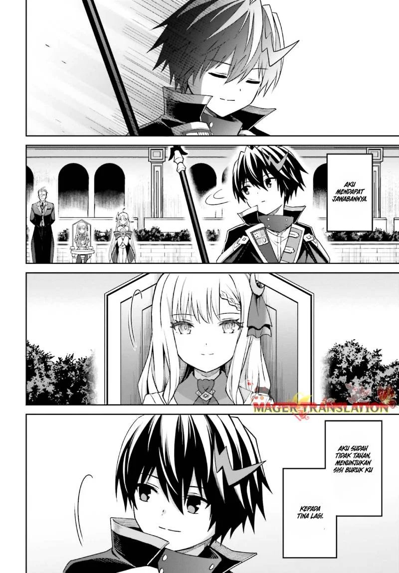 Chapter 32 - halaman 39