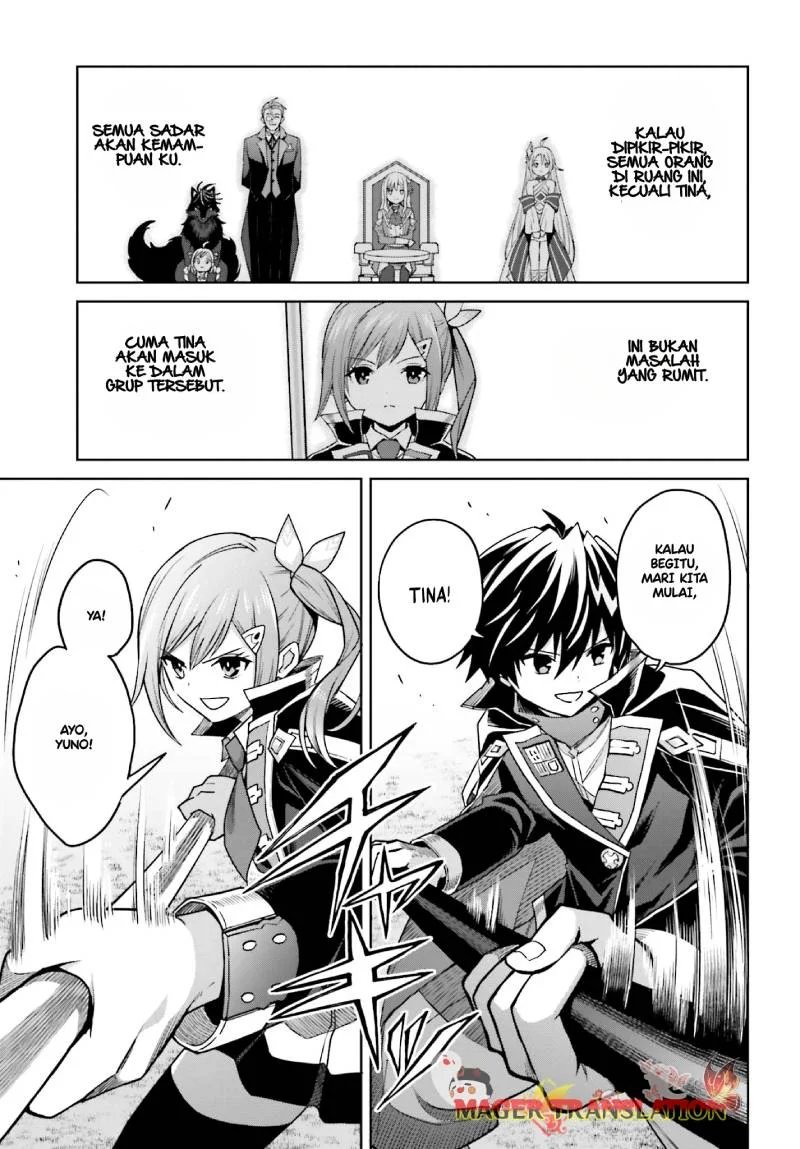 Chapter 32 - halaman 40