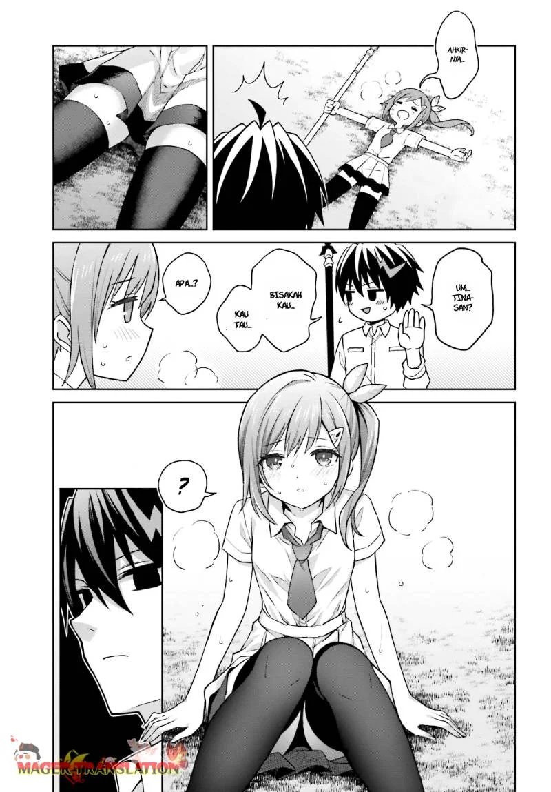 Chapter 32 - halaman 5