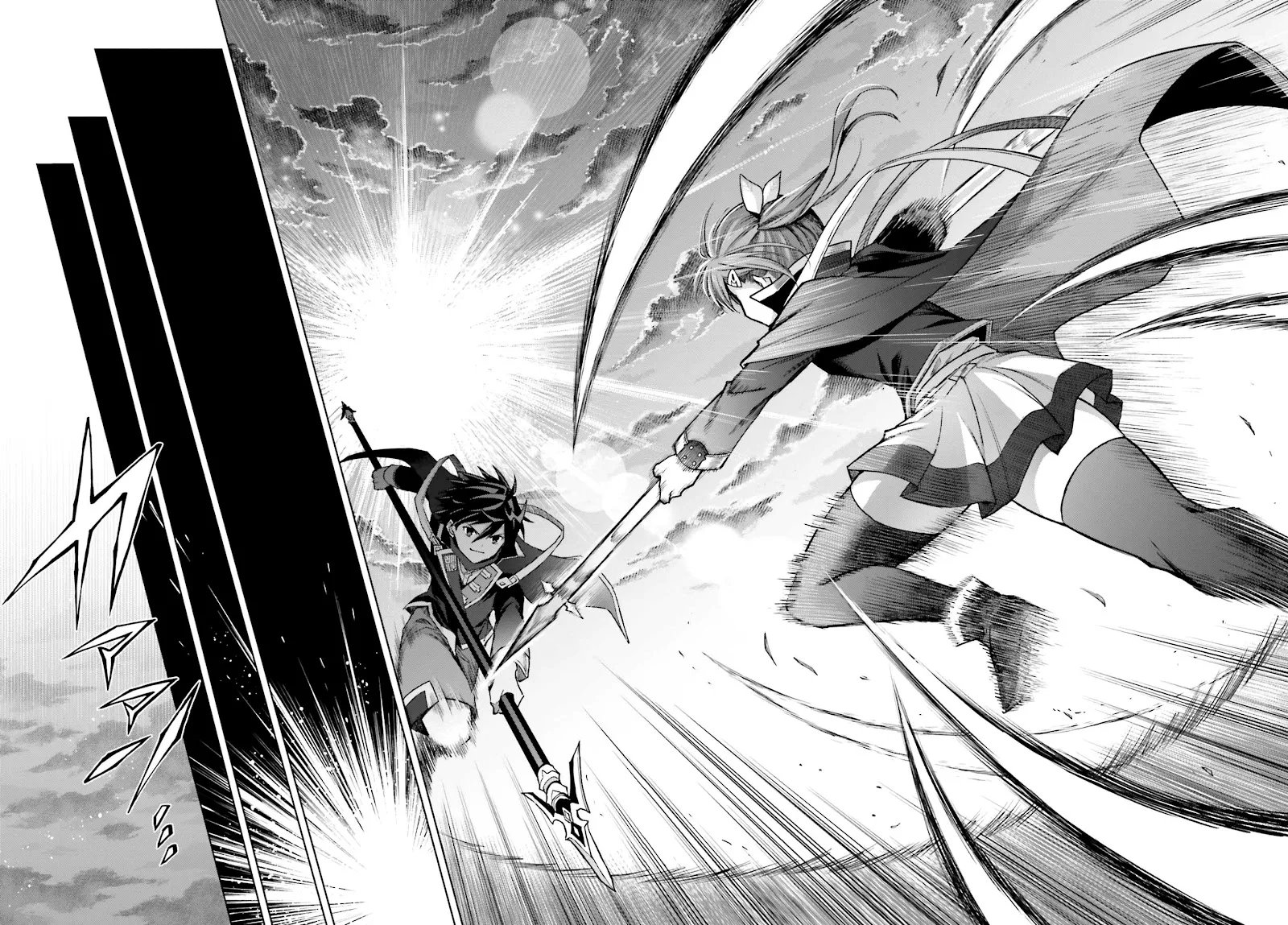 Chapter 32 - halaman 41