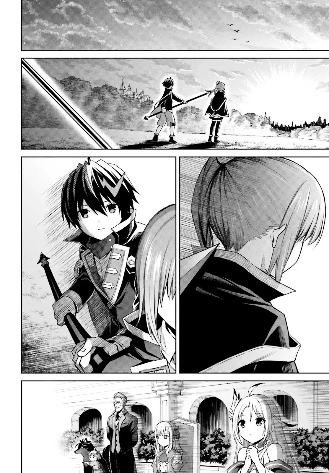 Chapter 32 - halaman 42