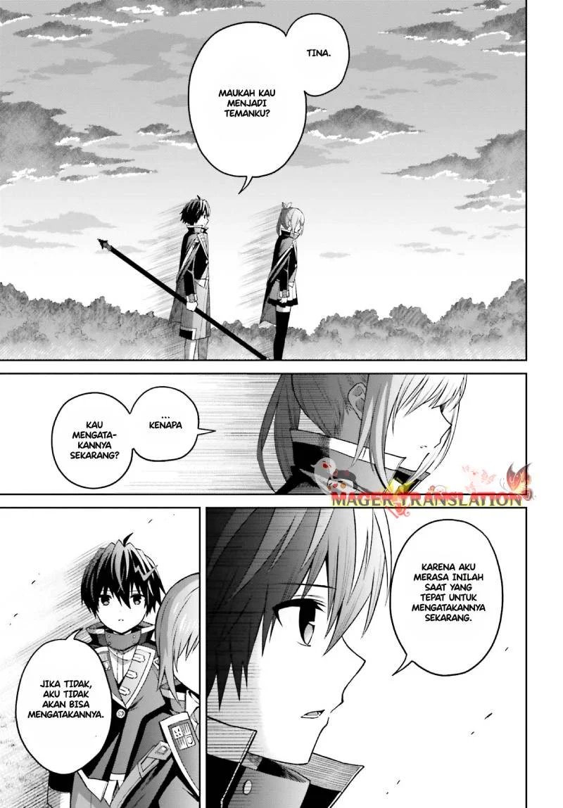 Chapter 32 - halaman 43