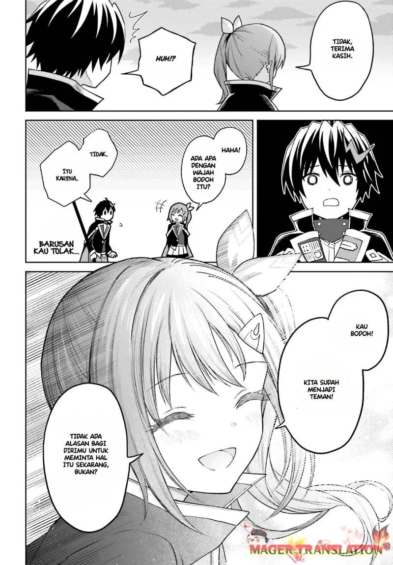 Chapter 32 - halaman 44