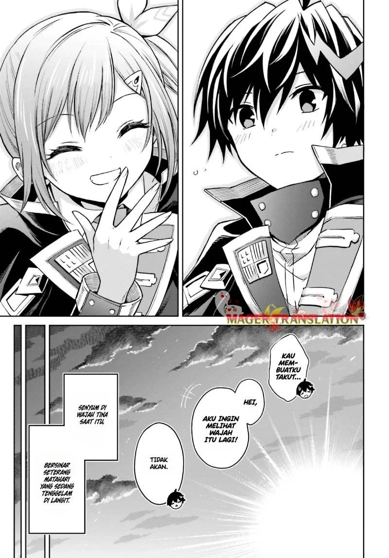 Chapter 32 - halaman 45