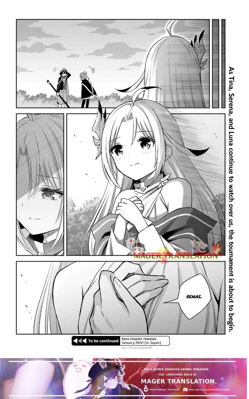Chapter 32 - halaman 46