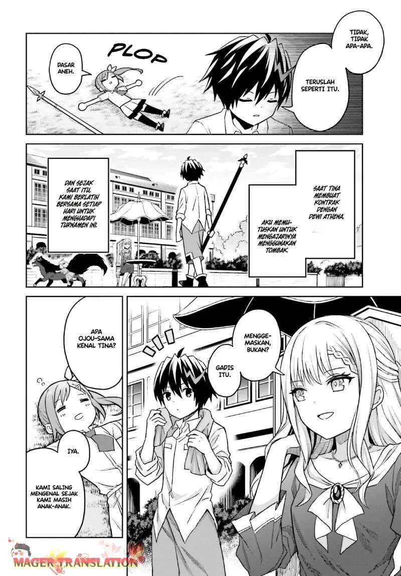 Chapter 32 - halaman 6