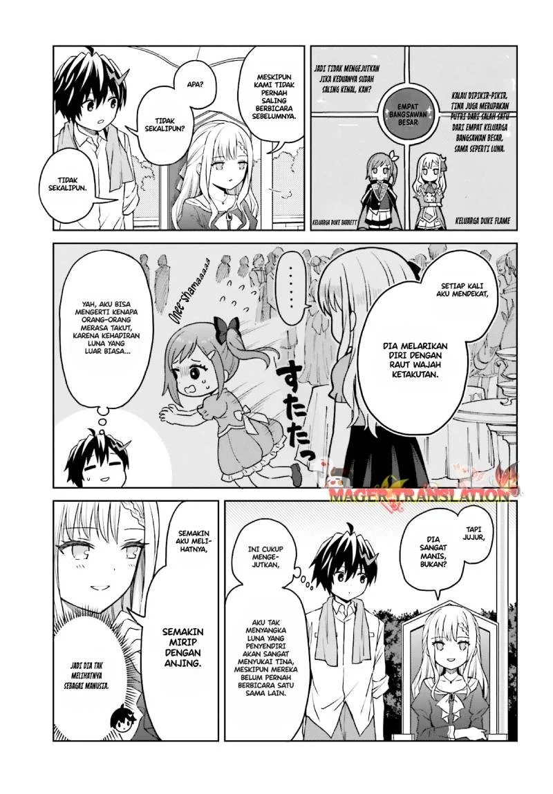 Chapter 32 - halaman 7
