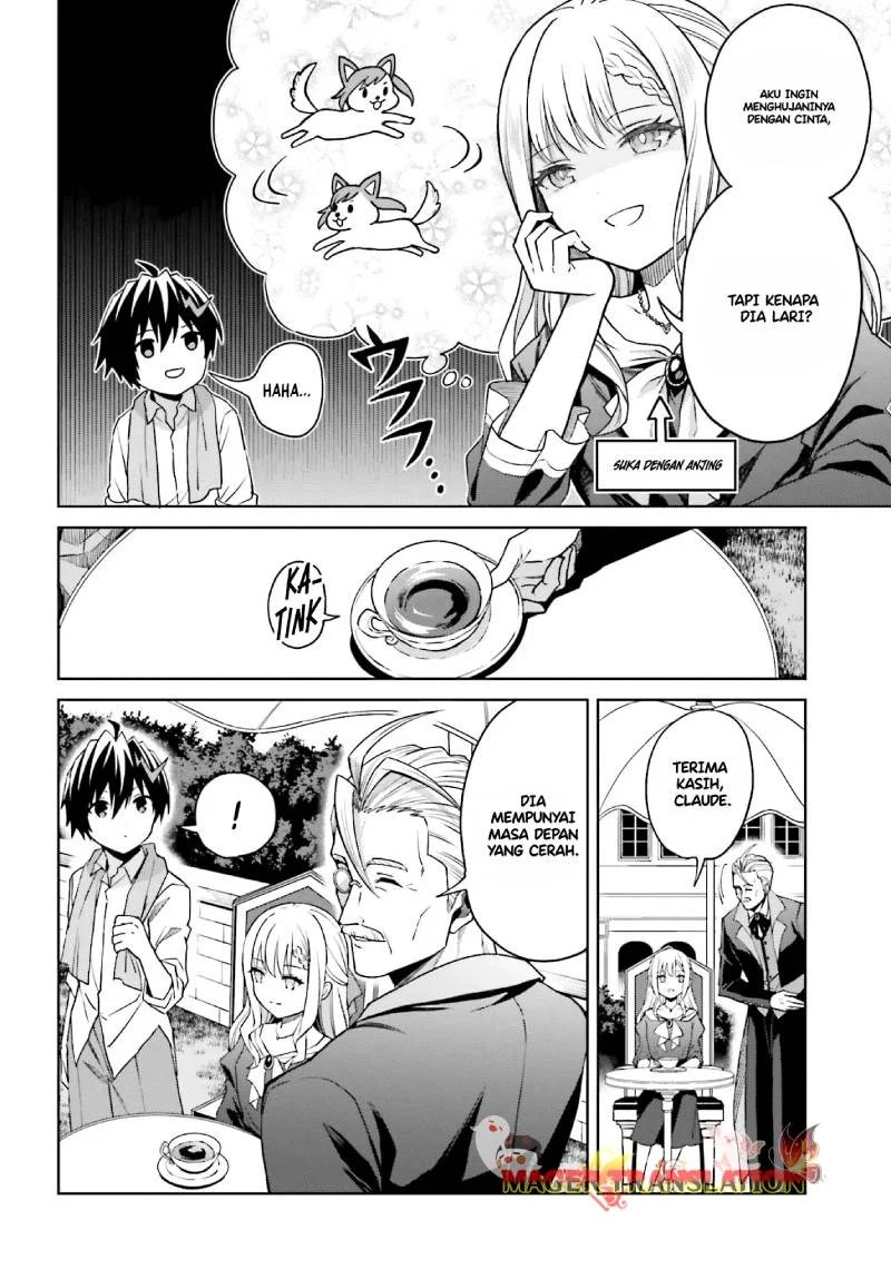 Chapter 32 - halaman 8